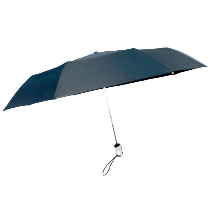 3 umbrella 1444471